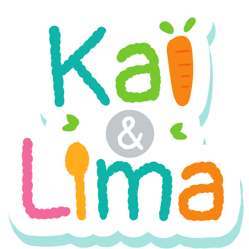 Kaï & Lima